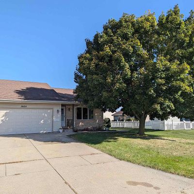 3605 Lucey St, Janesville, WI 53546