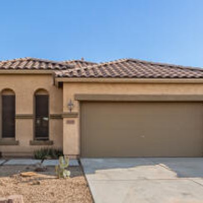 36055 W Vera Cruz Dr, Maricopa, AZ 85138