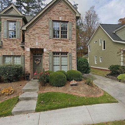 3606 High Battery Blf Nw, Acworth, GA 30101