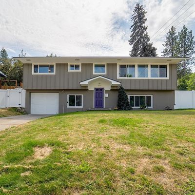 3606 E 16th Ave Ave, Spokane, WA 99202