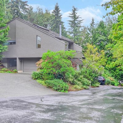 3607 93 Rd Ave Se, Mercer Island, WA 98040