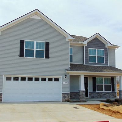 3609 Pimlico Lane, Murfreesboro, TN 37128