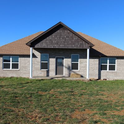 361 Elton Lane, Lafayette, TN 37083