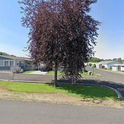 3610 15th St, Lewiston, ID 83501