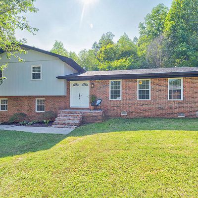 3611 Belmont Cir Nw, Cleveland, TN 37312