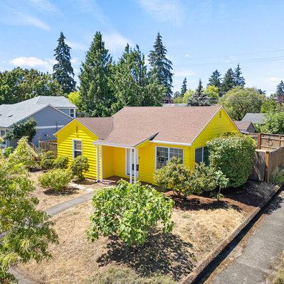 3612 H St, Vancouver, WA 98663