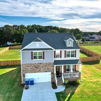 3614 Tyburn Trace, Browns Summit, NC 27214