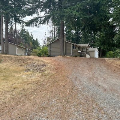 3615 Hunt St, Gig Harbor, WA 98335