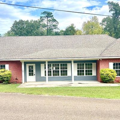 362 County Road 370, Greenwood, MS 38930