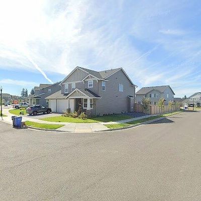 3619 S 41 St Pl, Ridgefield, WA 98642