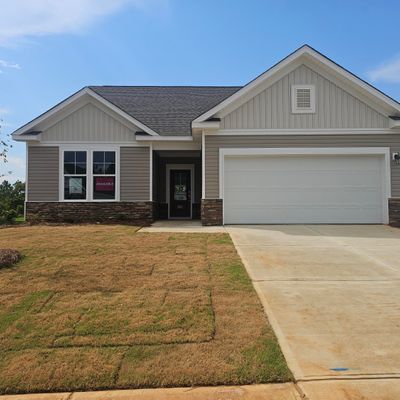 362 Midland Pines Drive # J06, Graniteville, SC 29829