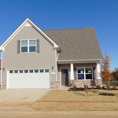 3621 Pimlico Lane, Murfreesboro, TN 37128