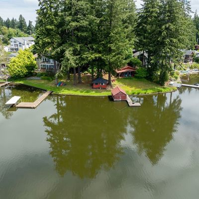 3621 Walthew Dr Se, Lacey, WA 98503