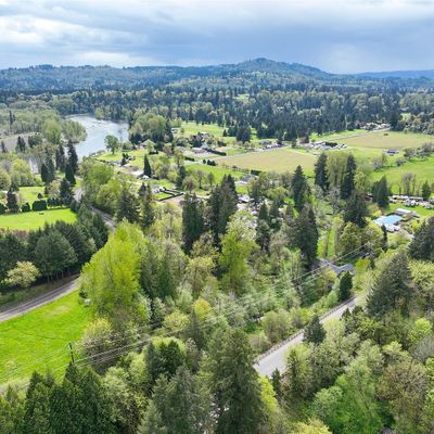 3622 Ne Old Lewis River Road, Woodland, WA 98604