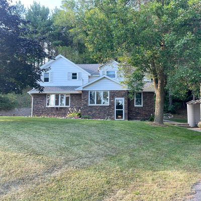 3622 State Highway 147 W, Two Rivers, WI 54241