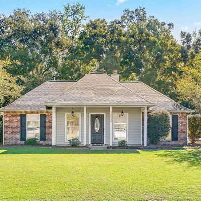 36238 Greenville Ave, Denham Springs, LA 70706