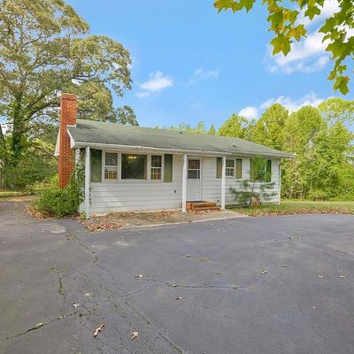 3625 Broomes Island Rd, Port Republic, MD 20676