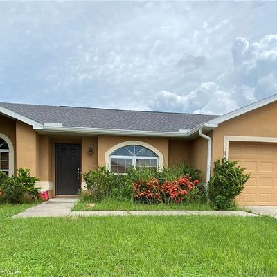 3629 Bristol Cove Ln, Saint Cloud, FL 34772