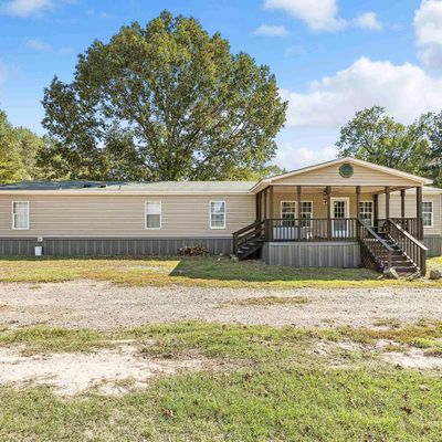 3629 Reyburn Creek Rd, Malvern, AR 72104