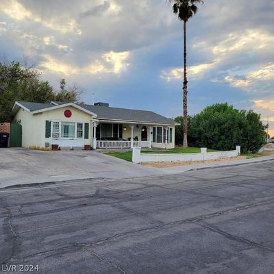 3629 Ruth Dr, Las Vegas, NV 89121