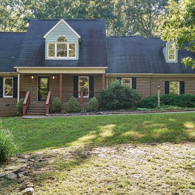 363 Dublin Dr, Sanford, NC 27330