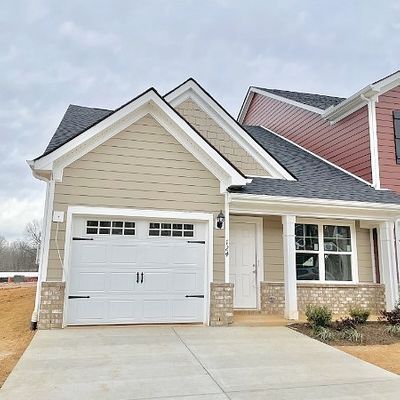 363 Ezra Street, Pleasant View, TN 37146