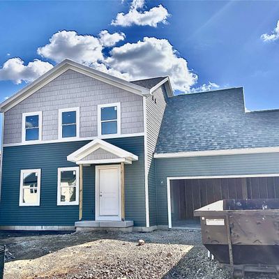 363 Orchid Avenue, Stoughton, WI 53589