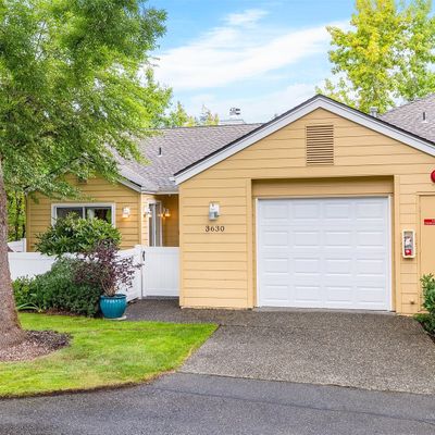 3630 224th Place Se, Issaquah, WA 98029