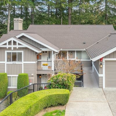 3632 255th Lane Se, Sammamish, WA 98029