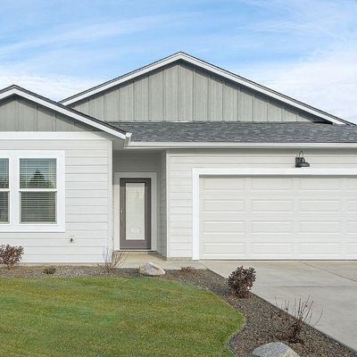 3632 S Wapiti Ln, Spokane, WA 99206