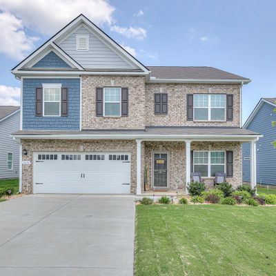 3634 Capstone Dr, Murfreesboro, TN 37128