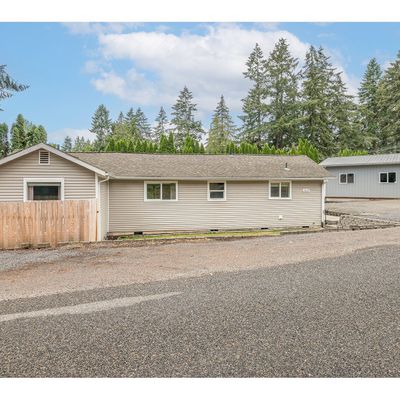 3639 Sunset Way, Longview, WA 98632