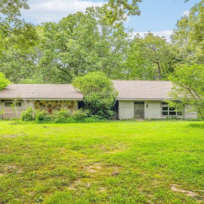 364 Cook Rd, Tullahoma, TN 37388