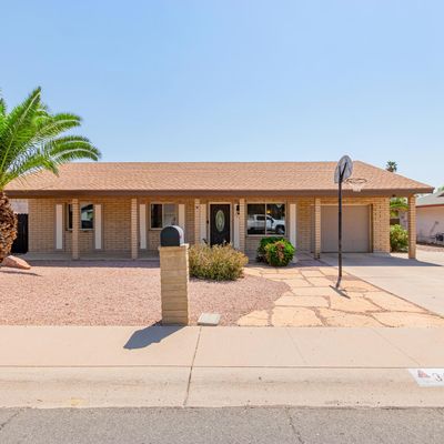 3643 W Lupine Ave, Phoenix, AZ 85029