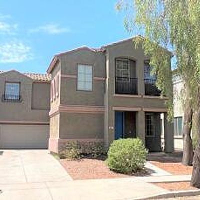 3647 E Temecula Way, Gilbert, AZ 85297