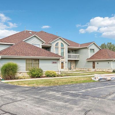 3646 E Barbara Court, Oak Creek, WI 53154