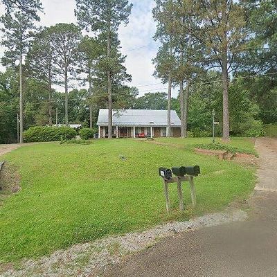 365 Mcclendon Dr, Raymond, MS 39154