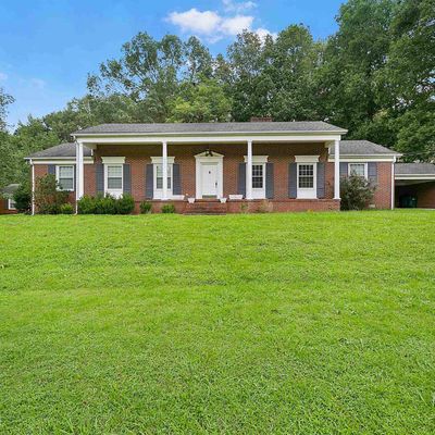 365 Quail St, Huntingdon, TN 38344