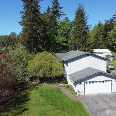 3661 Britton Road, Bellingham, WA 98229