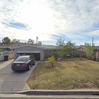 3664 Wagoner Ln, Corona, CA 92879