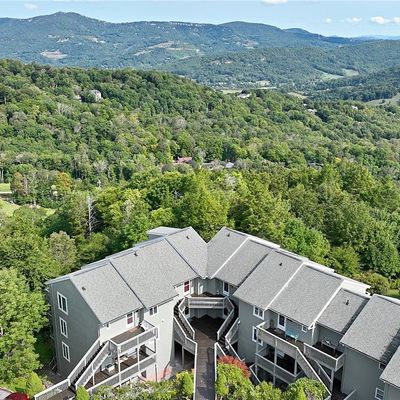 367 Skyleaf Drive, Sugar Mountain, NC 28604