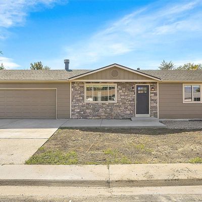 3672 E 89 Th Pl, Thornton, CO 80229