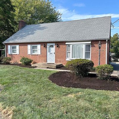 3671 Horizon Dr, Lancaster, PA 17601