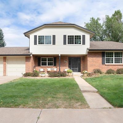 3673 E Nichols Ave, Centennial, CO 80122