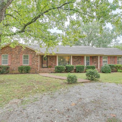 3684 Sanford Dr, Murfreesboro, TN 37130