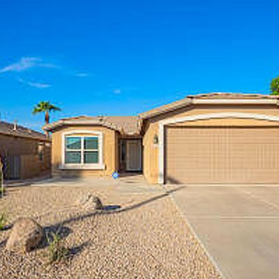 3688 E Peach Tree Dr, Chandler, AZ 85249