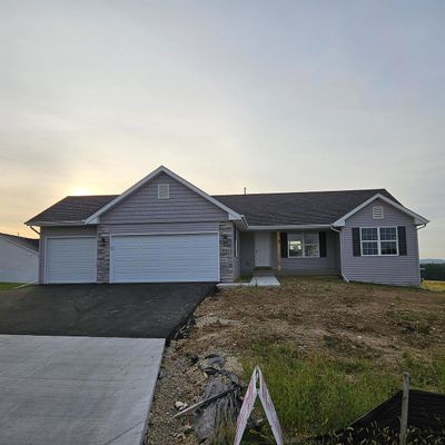 3698 Nighthawk Drive, Beloit, WI 53511