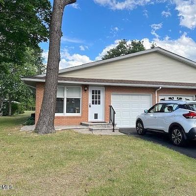 37 Dogwood Road #4, Manahawkin, NJ 08050