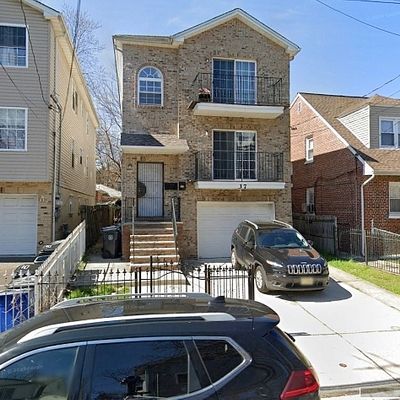 37 Halstead St, Newark City, NJ 07106