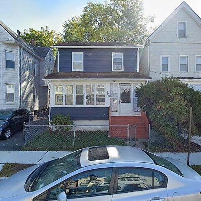 370 Bradford St, Orange, NJ 07050